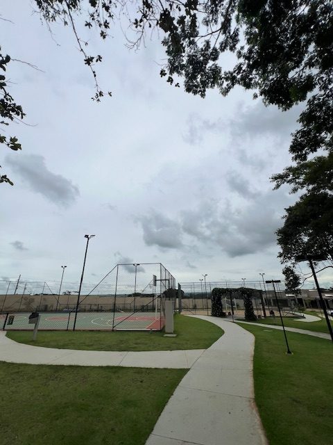 COND. RAÍZES IMPPERIAL