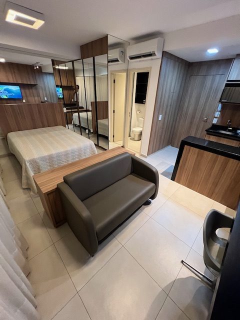 JD. TARRAF II – DUOJK STUDIO