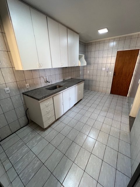 REDENTORA – ED. SPAZIO