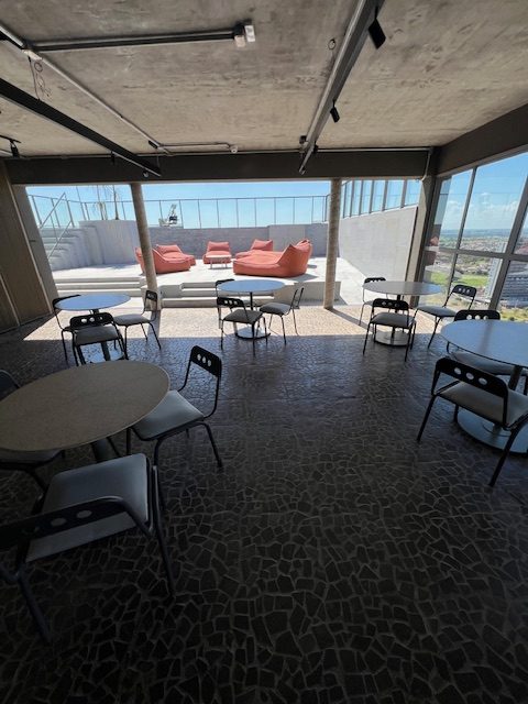 SHOPPING IGUATEMI – HYPE 017