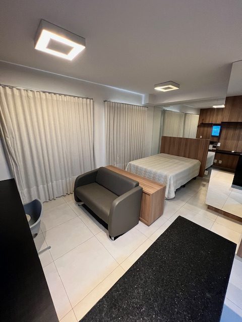 JD. TARRAF II – DUOJK STUDIO