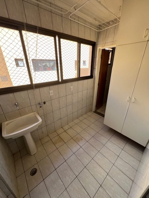 REDENTORA – ED. SPAZIO