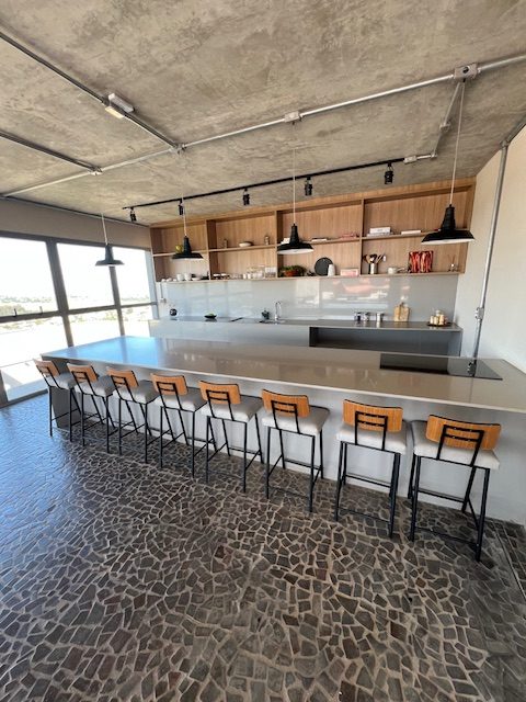 SHOPPING IGUATEMI – HYPE 017