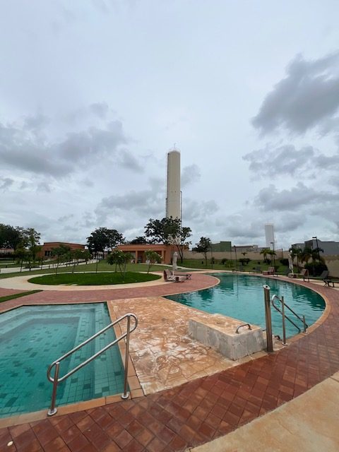 COND. RAÍZES IMPPERIAL