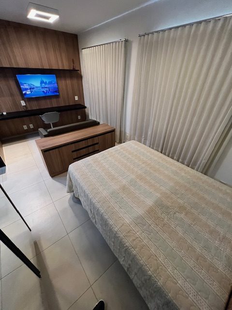 JD. TARRAF II – DUOJK STUDIO