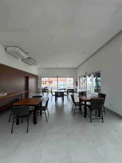 COND. RAÍZES IMPPERIAL