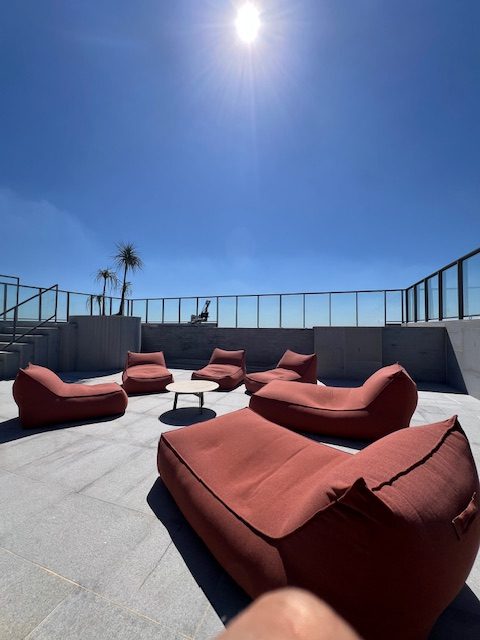 SHOPPING IGUATEMI – HYPE 017