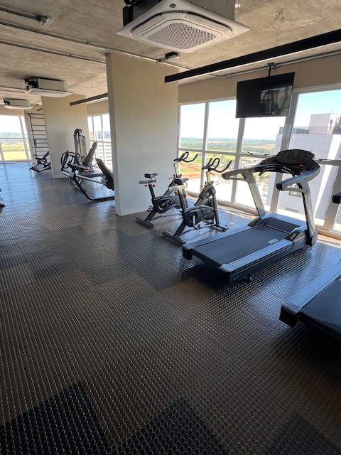 SHOPPING IGUATEMI – HYPE 017