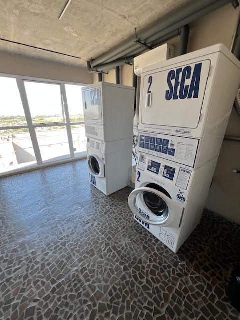 SHOPPING IGUATEMI – HYPE 017