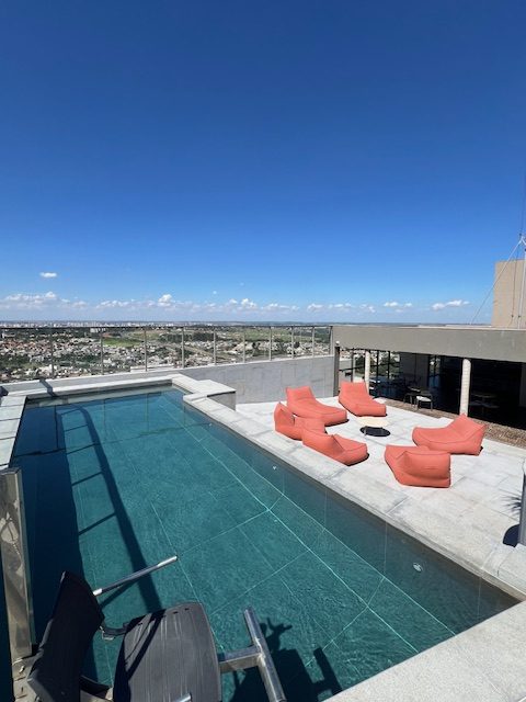 SHOPPING IGUATEMI – HYPE 017