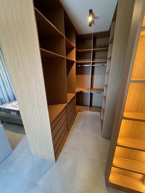 SHOPPING IGUATEMI – HYPE 017