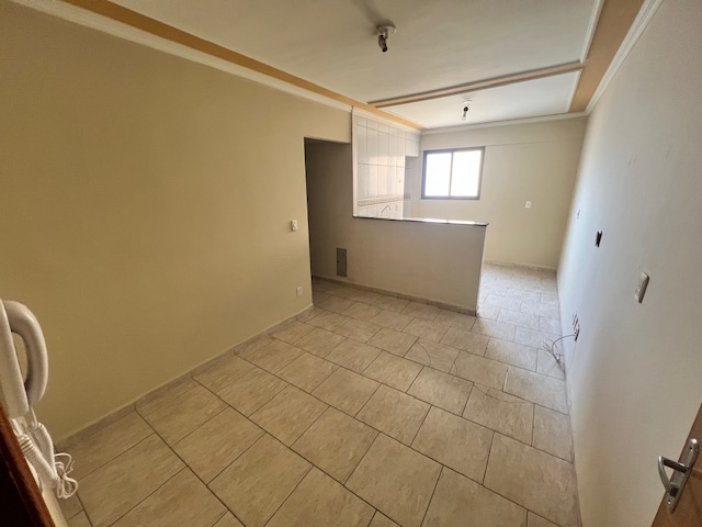 BOA VISTA – ED. BEATRIZ TAMELINE