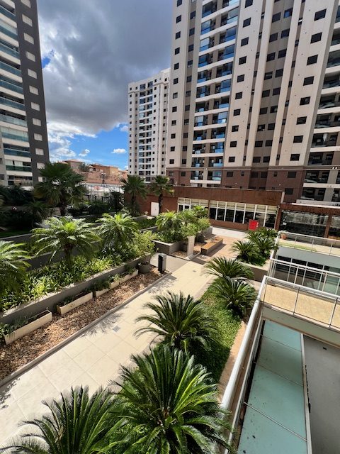 JD. TARRAF II – DUOJK STUDIO