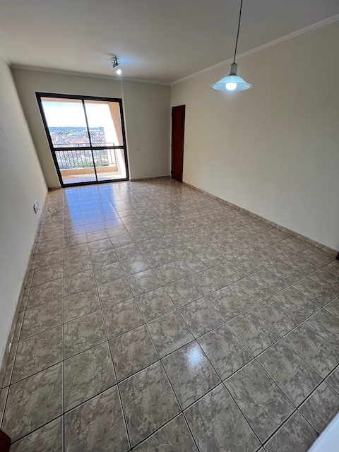 REDENTORA – ED. SPAZIO