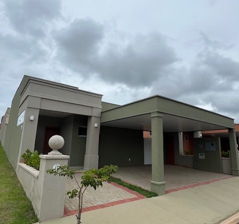 COND. RAÍZES IMPPERIAL