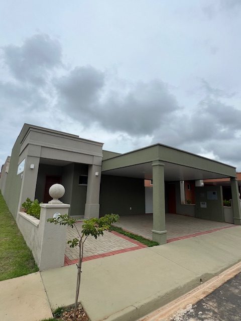 COND. RAÍZES IMPPERIAL