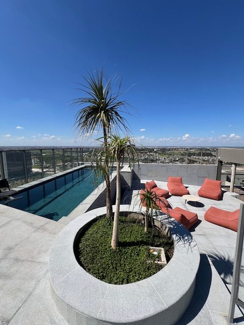 SHOPPING IGUATEMI – HYPE 017