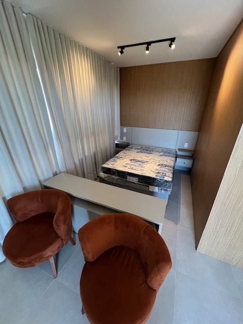 SHOPPING IGUATEMI – HYPE 017