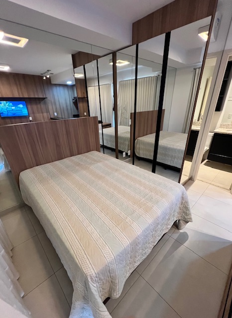 JD. TARRAF II – DUOJK STUDIO