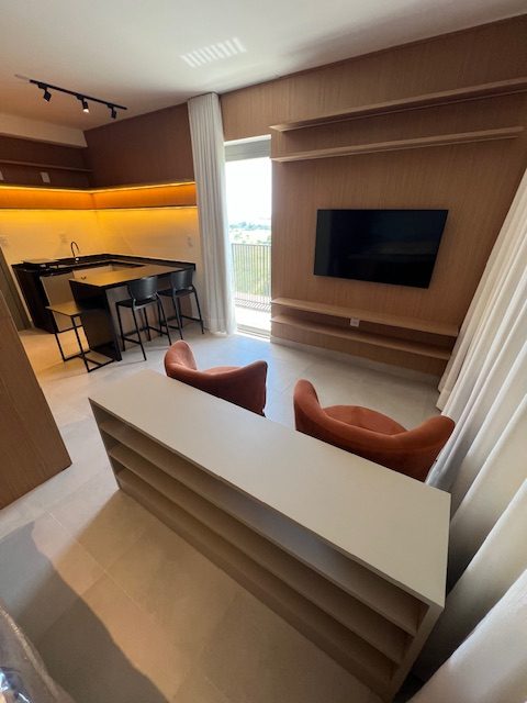 SHOPPING IGUATEMI – HYPE 017