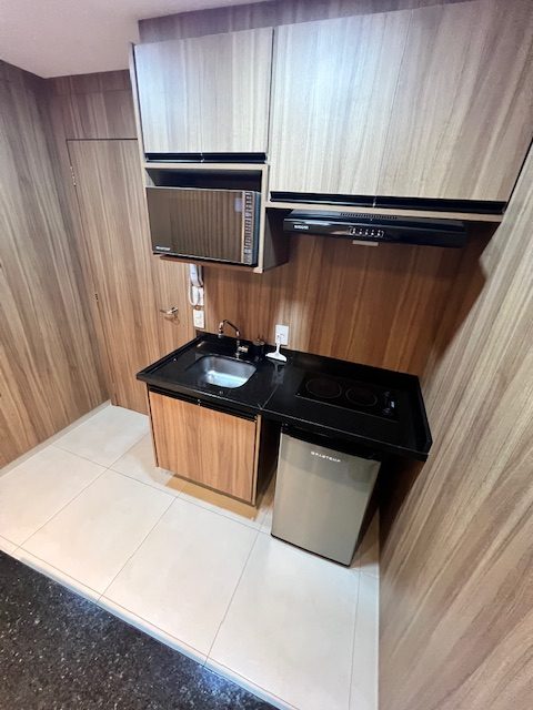 JD. TARRAF II – DUOJK STUDIO