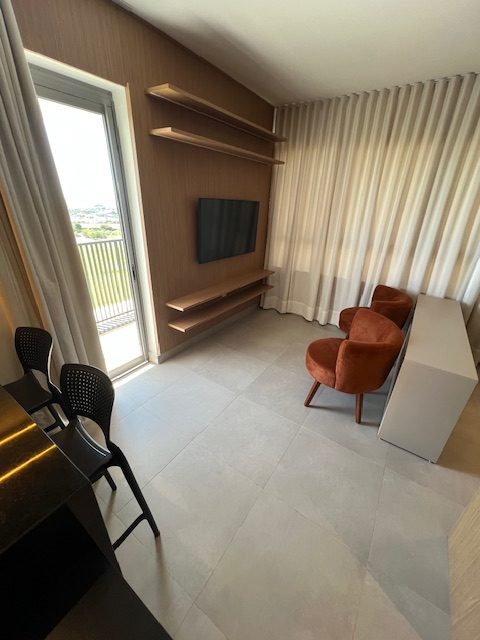 SHOPPING IGUATEMI – HYPE 017