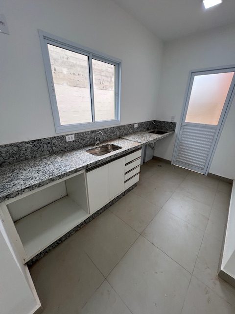 COND. RAÍZES IMPPERIAL