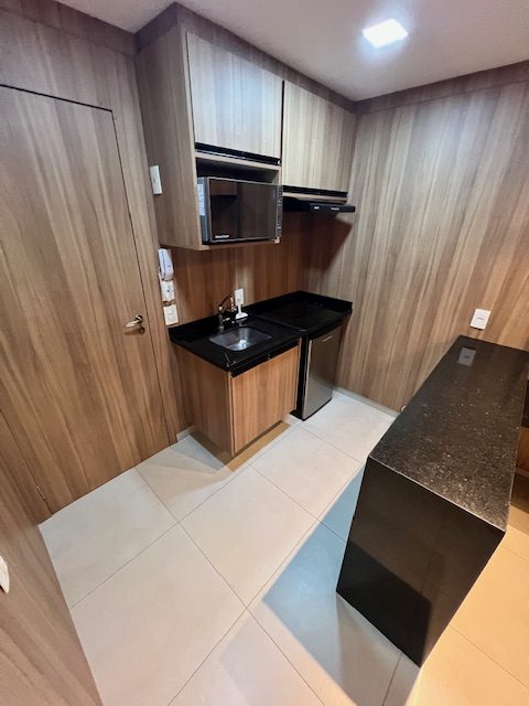 JD. TARRAF II – DUOJK STUDIO