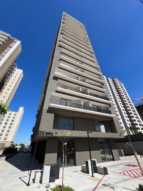 SHOPPING IGUATEMI – HYPE 017