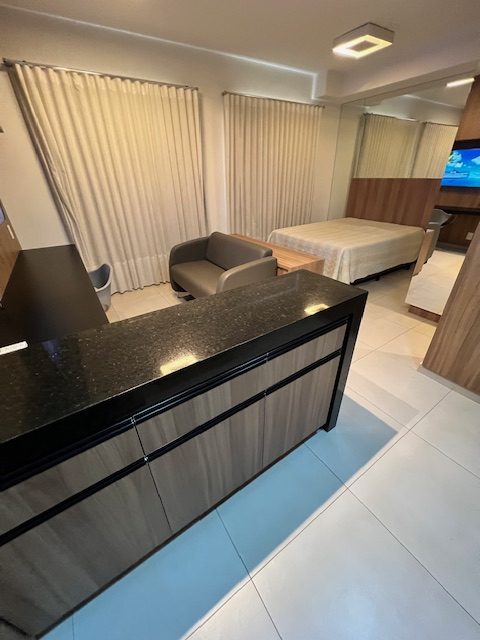 JD. TARRAF II – DUOJK STUDIO