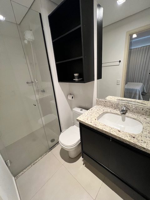 JD. TARRAF II – DUOJK STUDIO