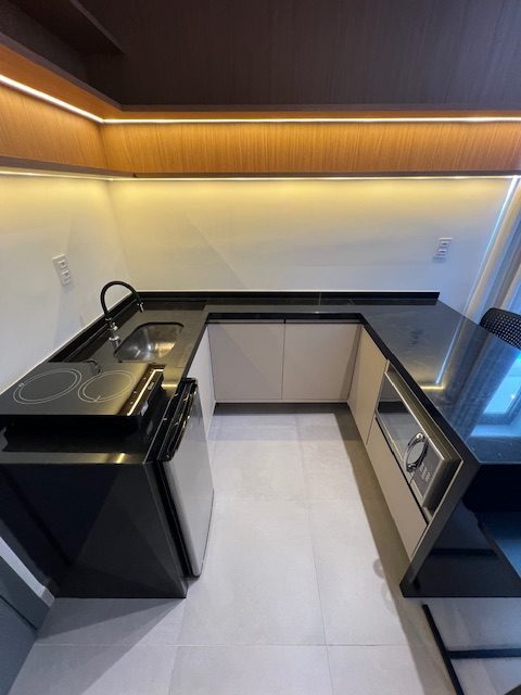 SHOPPING IGUATEMI – HYPE 017