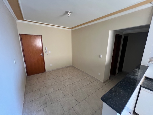 BOA VISTA – ED. BEATRIZ TAMELINE