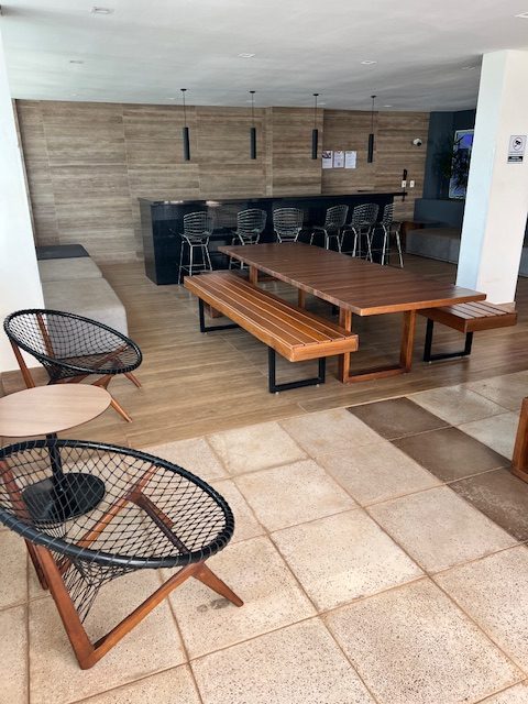 JD. TARRAF II – DUOJK STUDIO