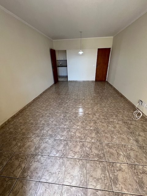 REDENTORA – ED. SPAZIO