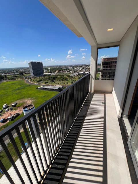 SHOPPING IGUATEMI – HYPE 017