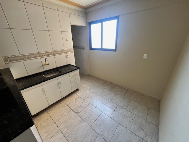 BOA VISTA – ED. BEATRIZ TAMELINE