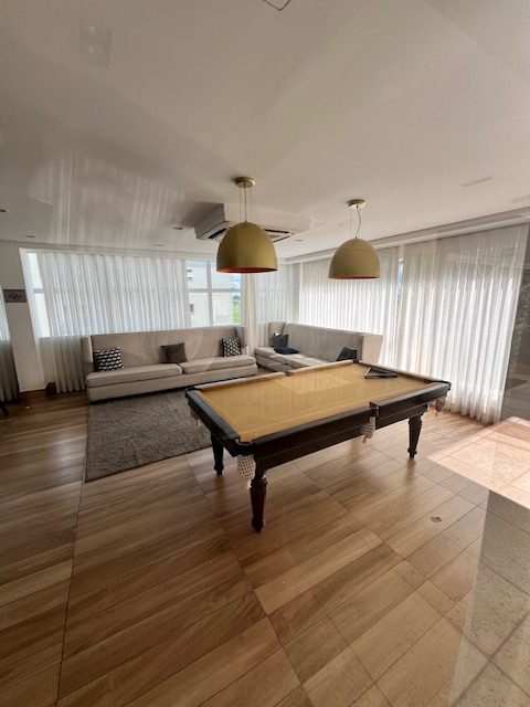 JD. TARRAF II – DUOJK STUDIO