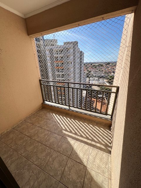 REDENTORA – ED. SPAZIO