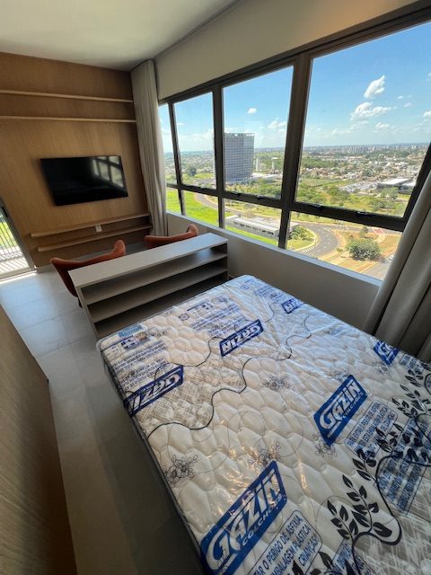 SHOPPING IGUATEMI – HYPE 017