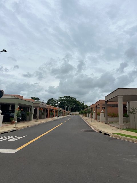 COND. RAÍZES IMPPERIAL