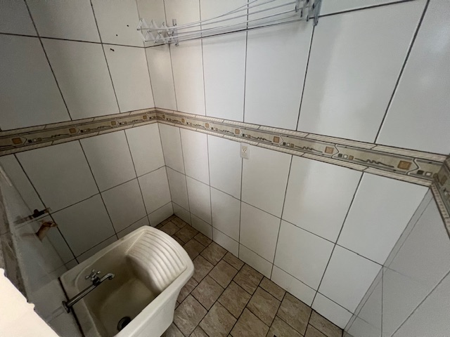 BOA VISTA – ED. BEATRIZ TAMELINE