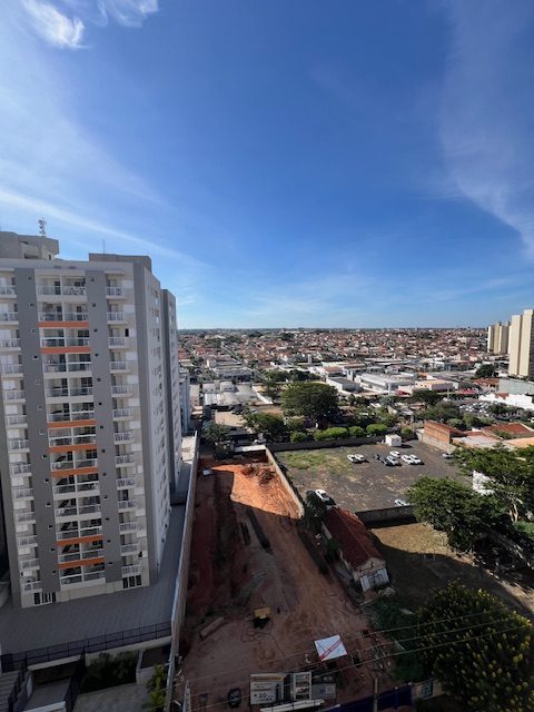 REDENTORA – ED. SPAZIO