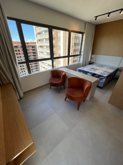 SHOPPING IGUATEMI – HYPE 017