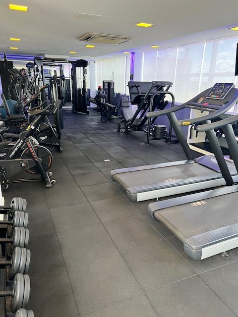 JD. TARRAF II – DUOJK STUDIO