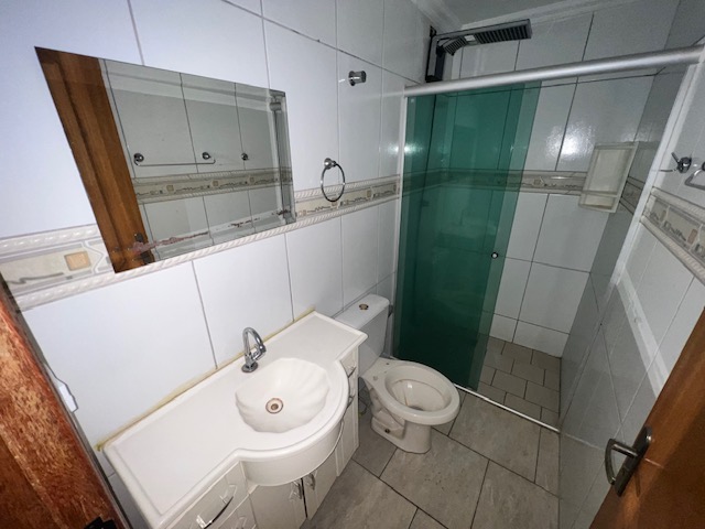 BOA VISTA – ED. BEATRIZ TAMELINE