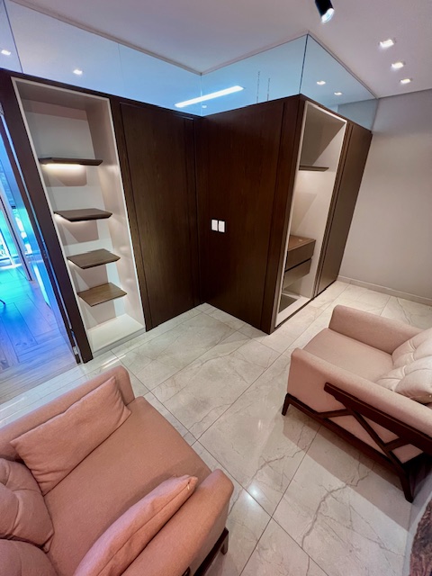 JD. VIVENDAS – GEORGINA BUSINESS PARK