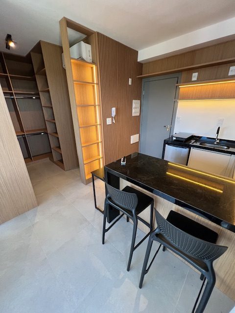 SHOPPING IGUATEMI – HYPE 017