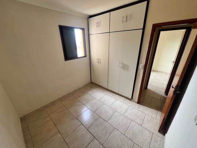 BOA VISTA – ED. BEATRIZ TAMELINE