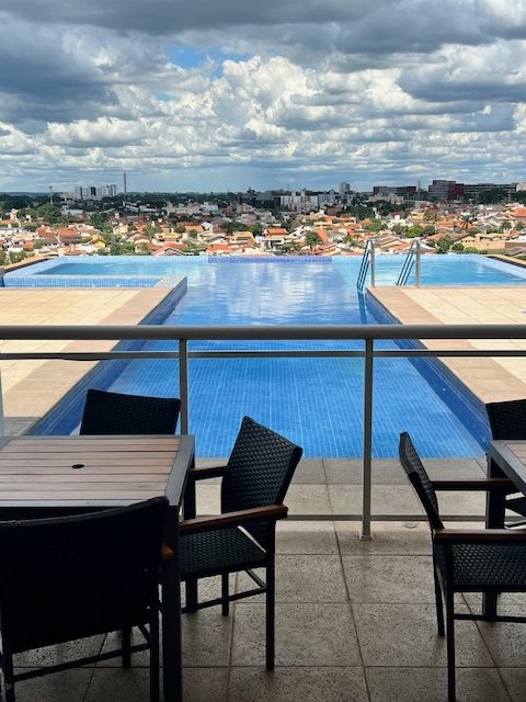 JD. TARRAF II – DUOJK STUDIO